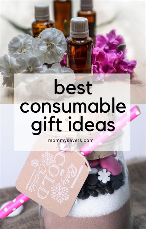 best gift for female|best consumable gifts for women.